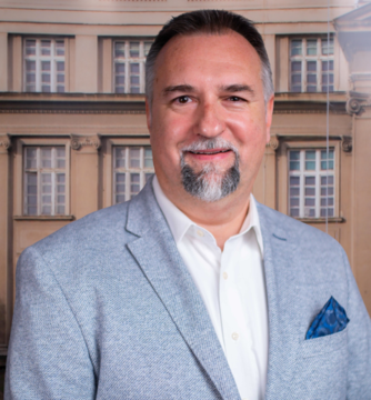 Vladan Bogdanović