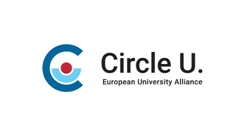 /uploads/attachment/vest/766/Circle_U_logo-2.png