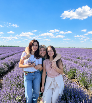/uploads/attachment/vest/801/slika_lavanda_abs.png